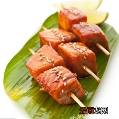 河鱼怎么更好吃