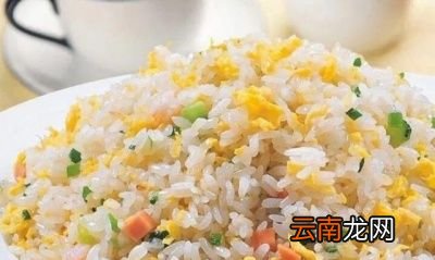 01厨师是怎么炒饭的