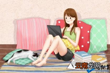 睡前读书的好处 如何读好一本书