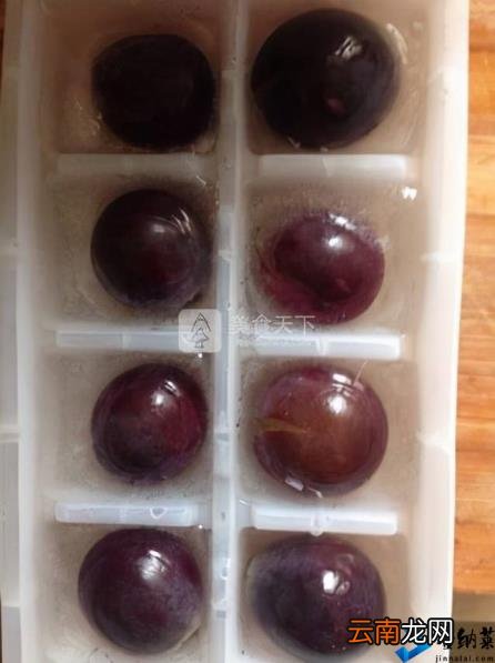 白酒怎么调制才好喝 如何调制鸡尾酒