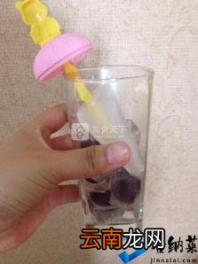 白酒怎么调制才好喝 如何调制鸡尾酒