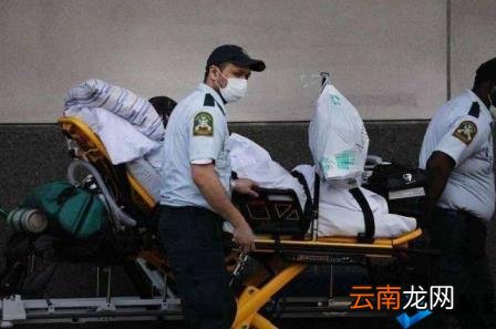 特朗普真的是中国人吗 如何评价特朗普