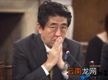 特朗普真的是中国人吗 如何评价特朗普