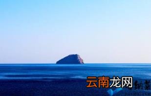 王小波说自己一尺 如何评价王小波