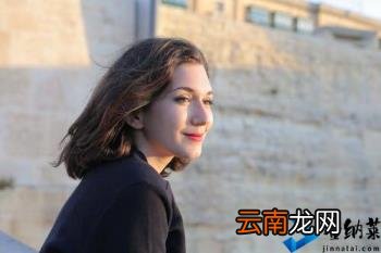 知乎上的经典回答 如何评价知乎
