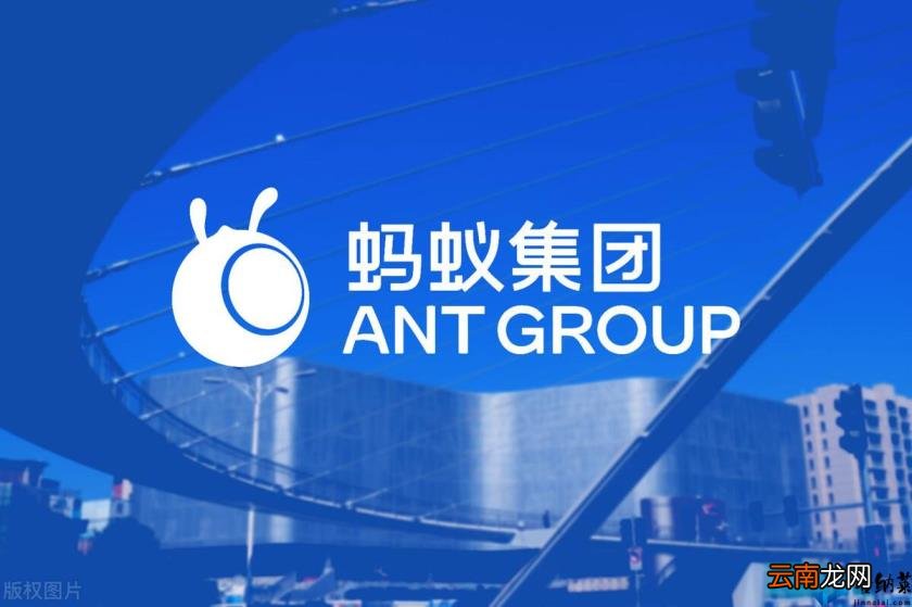 官方媒体对马云的评价 如何评价马云