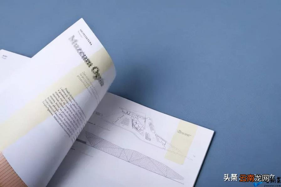 评职称流程 如何评职称