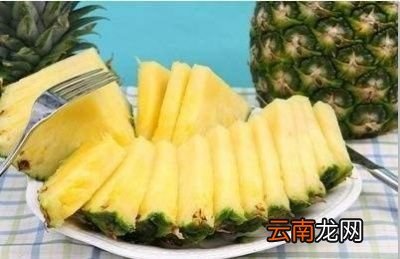 糖吧抗糖化润肤抗衰老食物有哪些