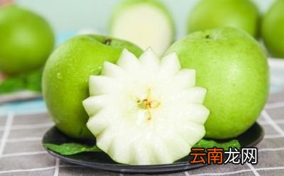 所以胃病到底不能吃哪些水果