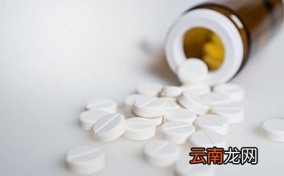 所以胃病到底不能吃哪些水果