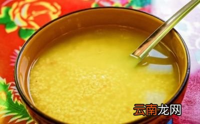 有胃病的哪些食物不要吃