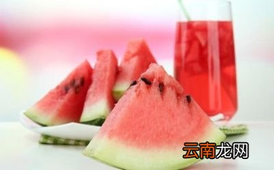 有胃病的哪些食物不要吃