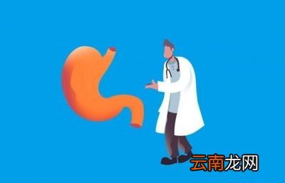 有胃病的哪些食物不要吃
