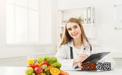 有胃病不建议吃什么水果