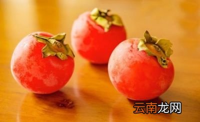 有胃病不建议吃什么水果