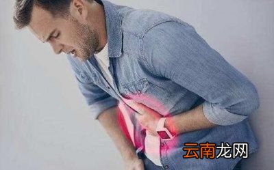 有胃病的人要少吃哪些水果