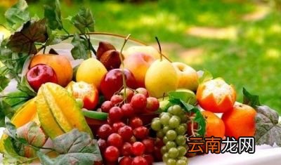 胃病不能吃的食物还有哪些