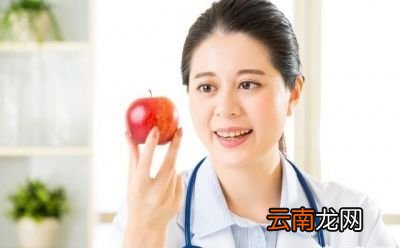 胃不好什么水果不能吃