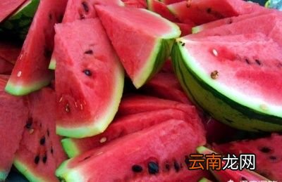 胃不好什么水果不能吃