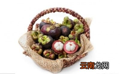 胃不好什么水果不能吃