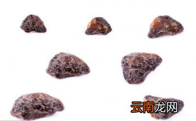 胃不好什么水果不能吃