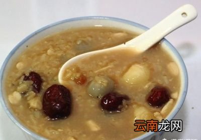 胃不好什么水果不能吃