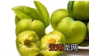 有哪些水果有胃病的人可以吃呢