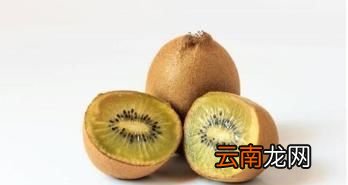 有哪些水果有胃病的人可以吃呢
