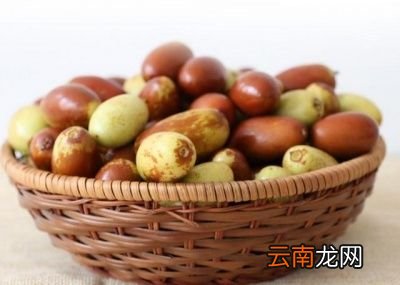 哪些水果不能吃呢