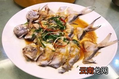 清蒸鱼怎么做好吃呢