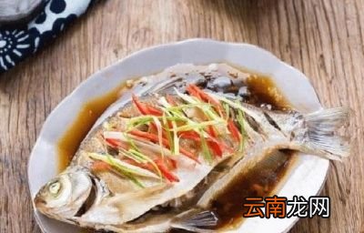 清蒸鱼需要多少时间怎么做好吃