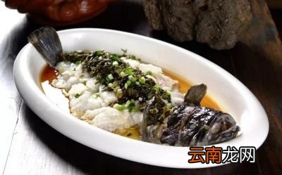 清蒸鱼需要多长时间