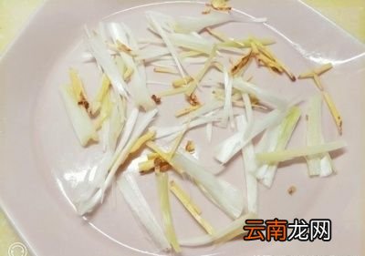 清蒸鱼需要多少时间怎么做好吃呢