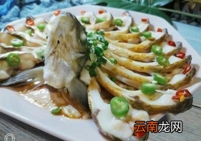 清蒸鱼需要多少时间怎么做好吃呢