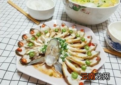 清蒸鱼需要多少时间怎么做好吃呢