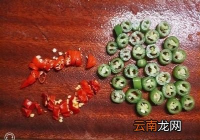 清蒸鱼需要多少时间怎么做好吃呢