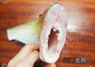 清蒸鱼需要多少时间怎么做好吃呢