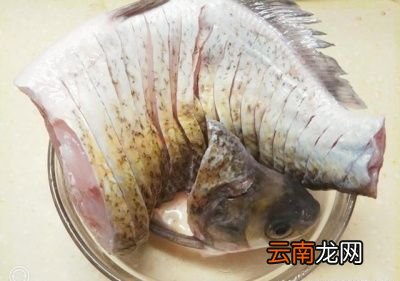 清蒸鱼需要多少时间怎么做好吃呢