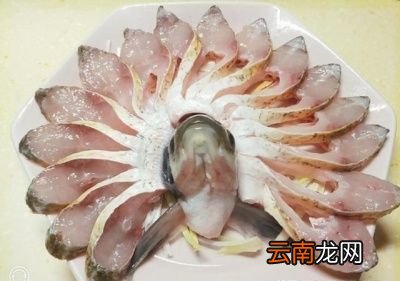 清蒸鱼需要多少时间怎么做好吃呢