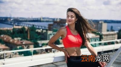 如何增加少量的运动