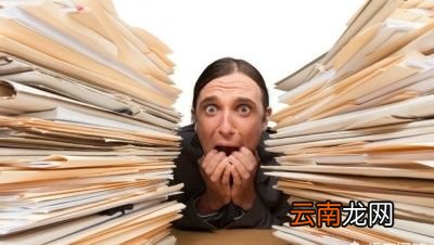如何增加少量的运动