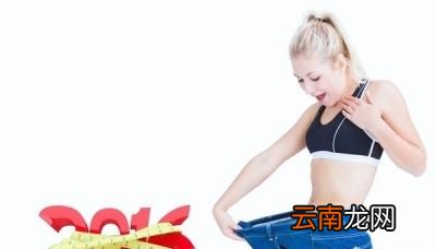 如何增加少量的运动
