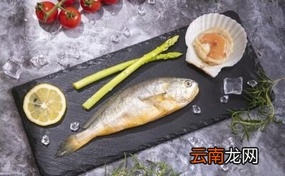 健康减脂要如何进行