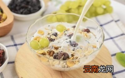 健康减脂要如何进行