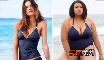 减肥真的能提高颜值吗