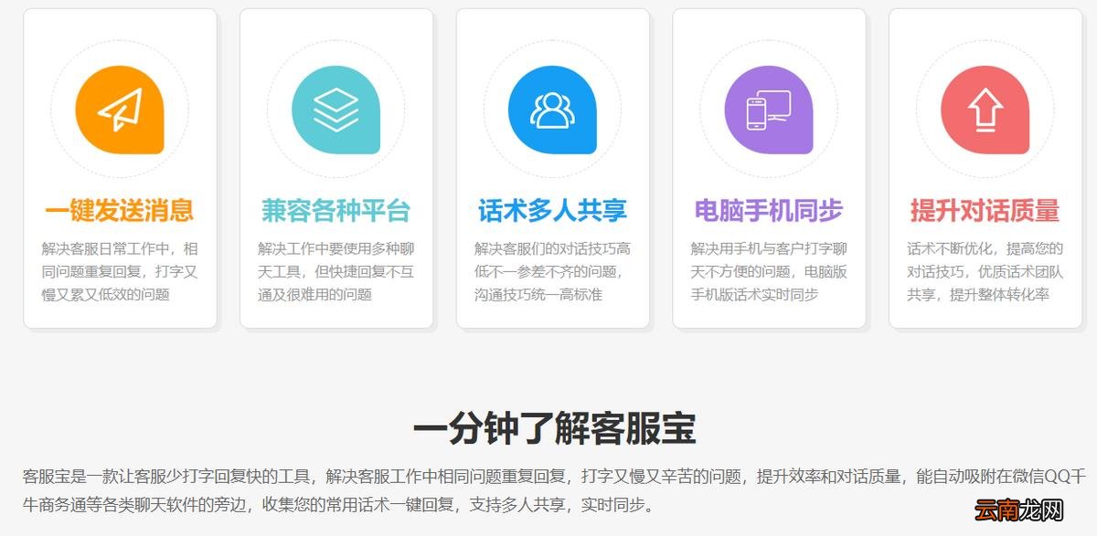 怎么做好电商运营 如何做电商运营
