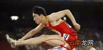 深蹲要注意什么