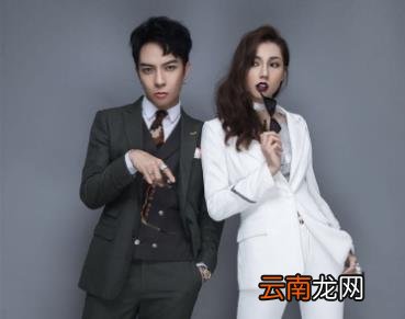 2022年网红主播排名 抖音网红排名