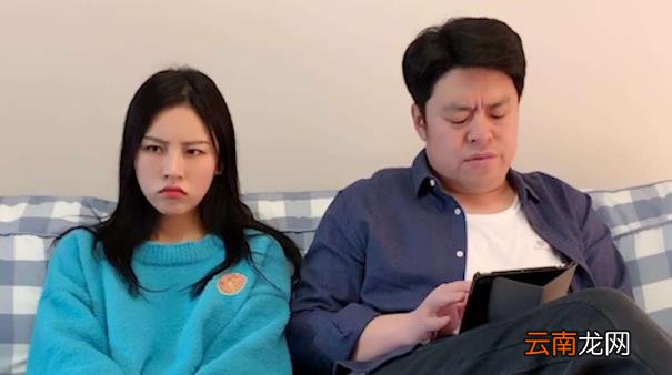 2022年网红主播排名 抖音网红排名