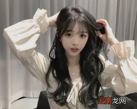 2022年网红主播排名 抖音网红排名